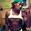 thuggin1019