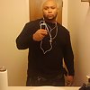 bigsteel99