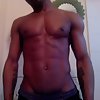 Luvhairypuzy