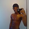Kingw93