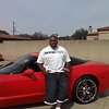 bigken42