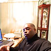 TheInsideMan45