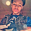 Juicebishh