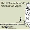 Vagitarian72