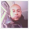 romeo456
