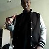 CoreyMuhammad