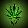 legend57