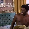 freakyd87