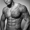 blaqqwarrior
