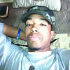 taadow22