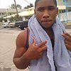 MrMakeyolegshiver5