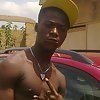 humphery0248