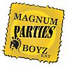 MagzRUS