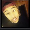 ObeyDevin0
