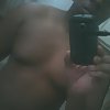 Witt