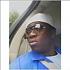 Anthonycarver07