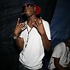 DaddyVellz