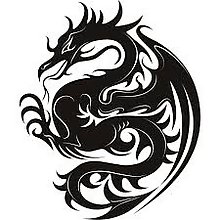 blackdragon69