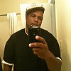 downsouth464