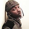 Sly202