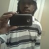 eaturight24