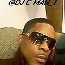 djcman