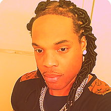 polotatted