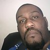 Sonnyblack301