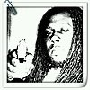 bigval