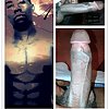 10instroke