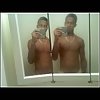 Youngheinz