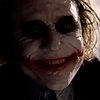 jokerswylde