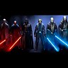 sith444lord