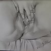 sharon69lips