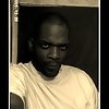 sixeiht