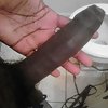 hotboykhi