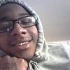 SlickazzWan