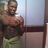 lblockerwr