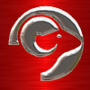 Gman216