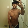 RayneSupreme89