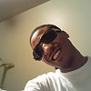 realstar