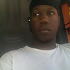 truckdriver22