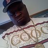 biggdogg784