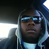 tivosmoke13