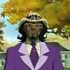 JOHNNYBOY51