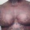 webbie26