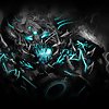 awesomeallen33