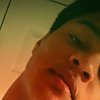 jayydaddy