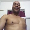 teddyb3233