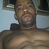 Fadeblack
